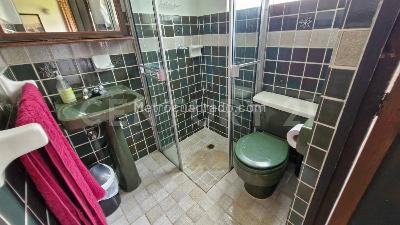 Casa de 3 alcobas en venta en Vereda La Balsa, Chía, 500 m² · foto 8 de 19