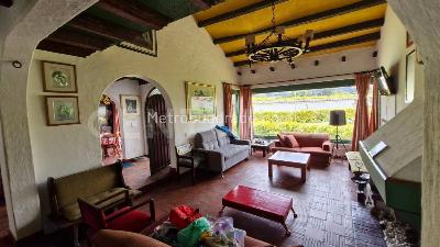 Casa de 3 alcobas en venta en Vereda La Balsa, Chía, 500 m² · foto 9 de 19