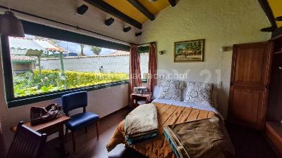 Casa de 3 alcobas en venta en Vereda La Balsa, Chía, 500 m² · foto 10 de 19