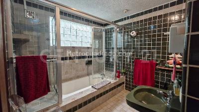 Casa de 3 alcobas en venta en Vereda La Balsa, Chía, 500 m² · foto 12 de 19