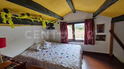 Casa de 3 alcobas en venta en Vereda La Balsa, Chía, 500 m² · foto 14 de 19