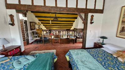 Casa de 3 alcobas en venta en Vereda La Balsa, Chía, 500 m² · foto 15 de 19