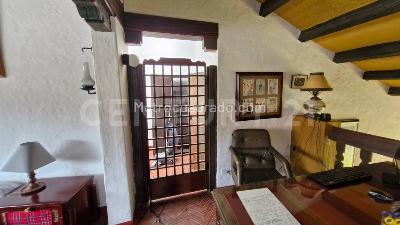 Casa de 3 alcobas en venta en Vereda La Balsa, Chía, 500 m² · foto 16 de 19