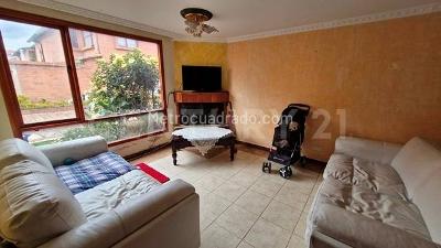 Casa de 3 alcobas en venta en Riofrio El Otoño, Chía, 154 m² · foto 2 de 17