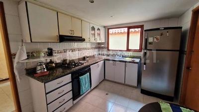 Casa de 3 alcobas en venta en Riofrio El Otoño, Chía, 154 m² · foto 4 de 17