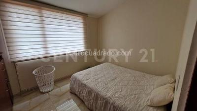 Casa de 3 alcobas en venta en Riofrio El Otoño, Chía, 154 m² · foto 5 de 17