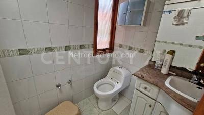Casa de 3 alcobas en venta en Riofrio El Otoño, Chía, 154 m² · foto 6 de 17