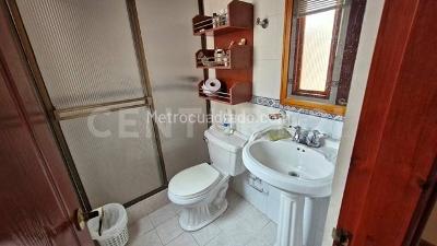 Casa de 3 alcobas en venta en Riofrio El Otoño, Chía, 154 m² · foto 7 de 17