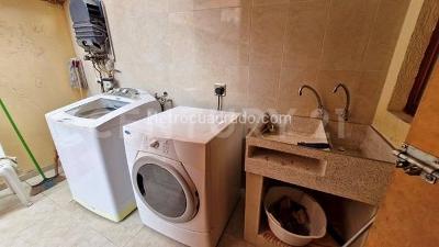 Casa de 3 alcobas en venta en Riofrio El Otoño, Chía, 154 m² · foto 8 de 17