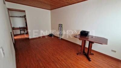 Casa de 3 alcobas en venta en Riofrio El Otoño, Chía, 154 m² · foto 9 de 17