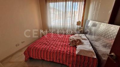 Casa de 3 alcobas en venta en Riofrio El Otoño, Chía, 154 m² · foto 10 de 17