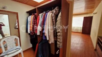 Casa de 3 alcobas en venta en Riofrio El Otoño, Chía, 154 m² · foto 11 de 17