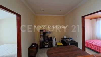 Casa de 3 alcobas en venta en Riofrio El Otoño, Chía, 154 m² · foto 13 de 17