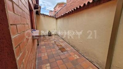 Casa de 3 alcobas en venta en Riofrio El Otoño, Chía, 154 m² · foto 15 de 17