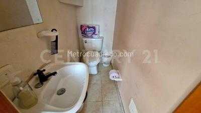 Casa de 3 alcobas en venta en Riofrio El Otoño, Chía, 154 m² · foto 16 de 17