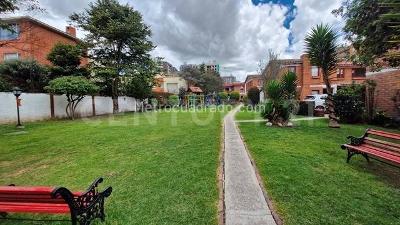 Casa de 3 alcobas en venta en Riofrio El Otoño, Chía, 154 m² · foto 17 de 17