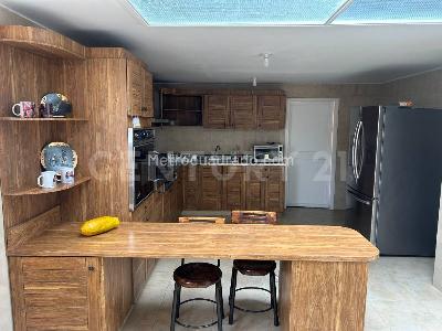 Casa de 4 alcobas en venta en Guaymaral, Bogotá, 1500 m² · foto 4 de 19
