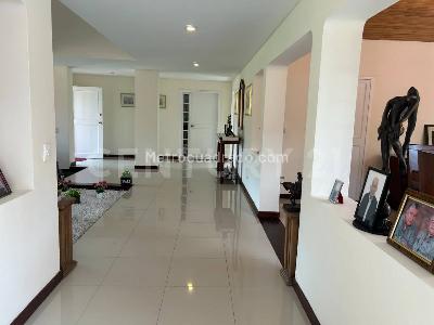 Casa de 4 alcobas en venta en Guaymaral, Bogotá, 1500 m² · foto 5 de 19