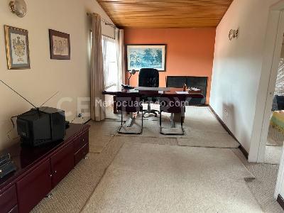 Casa de 4 alcobas en venta en Guaymaral, Bogotá, 1500 m² · foto 10 de 19