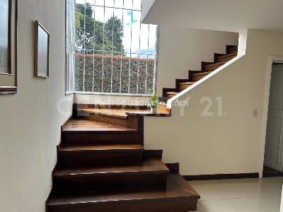 Casa de 4 alcobas en venta en Guaymaral, Bogotá, 1500 m² · foto 11 de 19