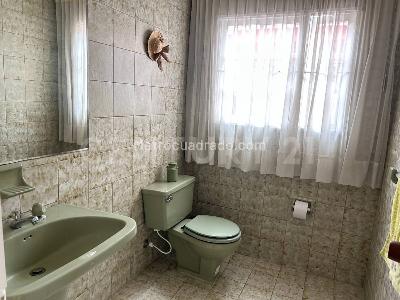 Casa de 4 alcobas en venta en Guaymaral, Bogotá, 1500 m² · foto 12 de 19