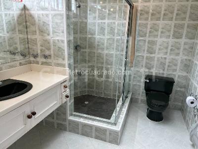 Casa de 4 alcobas en venta en Guaymaral, Bogotá, 1500 m² · foto 13 de 19