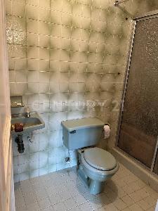 Casa de 4 alcobas en venta en Guaymaral, Bogotá, 1500 m² · foto 15 de 19