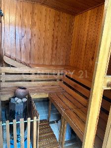 Casa de 4 alcobas en venta en Guaymaral, Bogotá, 1500 m² · foto 16 de 19
