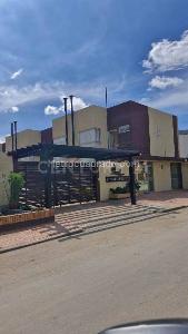 Casa de 3 alcobas en venta en Reserva De Monteverde, Chía, 117 m² · foto 14 de 20