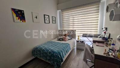 Casa de 3 alcobas en venta en Reserva De Monteverde, Chía, 117 m² · foto 19 de 20