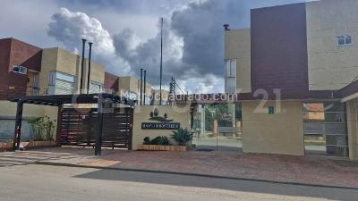 Casa de 3 alcobas en venta en Reserva De Monteverde, Chía, 117 m² · foto 2 de 20