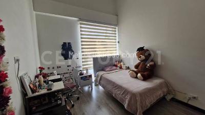 Casa de 3 alcobas en venta en Reserva De Monteverde, Chía, 117 m² · foto 4 de 20