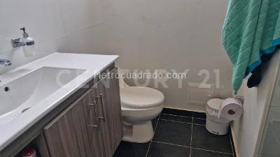 Casa de 3 alcobas en venta en Reserva De Monteverde, Chía, 117 m² · foto 5 de 20