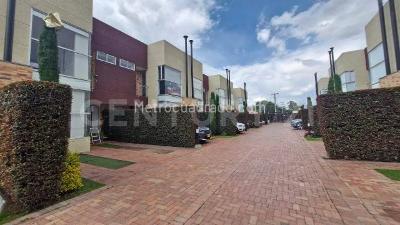 Casa de 3 alcobas en venta en Reserva De Monteverde, Chía, 117 m² · foto 8 de 20