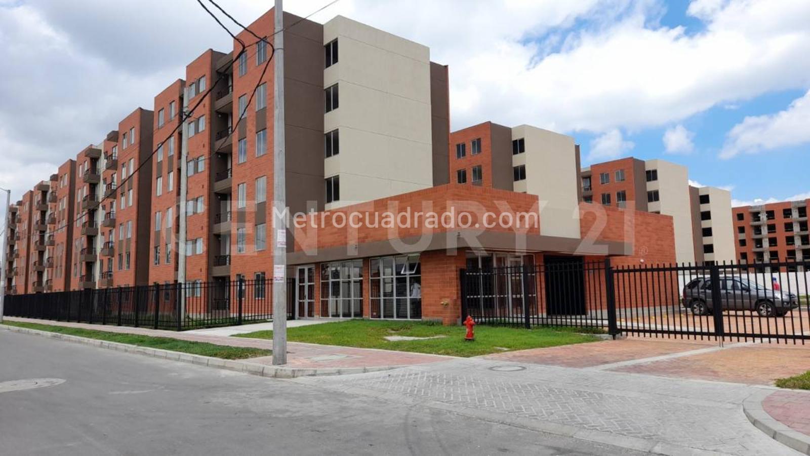 Foto del apartamento