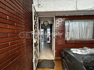 Casa de 4 alcobas en venta en Barrio Aloha Marsella, Bogotá, 140 m² · foto 2 de 13