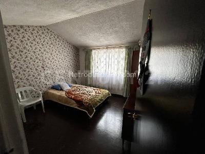 Casa de 4 alcobas en venta en Barrio Aloha Marsella, Bogotá, 140 m² · foto 7 de 13