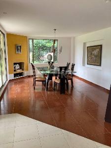 Casa de 4 alcobas en venta en Buyara Ii, Chía · foto 4 de 20