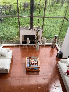 Casa de 4 alcobas en venta en Buyara Ii, Chía · foto 5 de 20