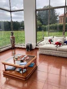 Casa de 4 alcobas en venta en Buyara Ii, Chía · foto 7 de 20