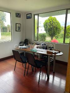 Casa de 4 alcobas en venta en Buyara Ii, Chía · foto 8 de 20