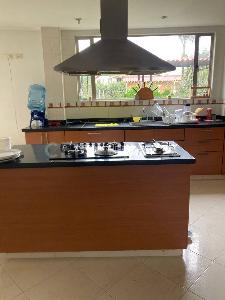 Casa de 4 alcobas en venta en Buyara Ii, Chía · foto 9 de 20