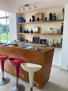 Casa de 4 alcobas en venta en Buyara Ii, Chía · foto 10 de 20