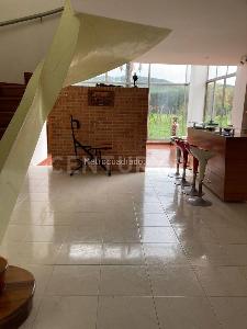 Casa de 4 alcobas en venta en Buyara Ii, Chía · foto 11 de 20