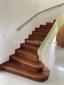Casa de 4 alcobas en venta en Buyara Ii, Chía · foto 12 de 20