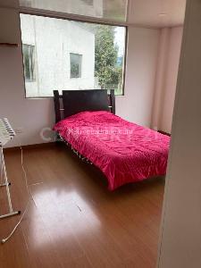 Casa de 4 alcobas en venta en Buyara Ii, Chía · foto 14 de 20