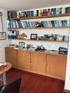 Casa de 4 alcobas en venta en Buyara Ii, Chía · foto 16 de 20