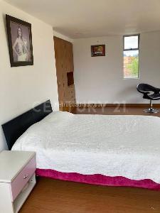 Casa de 4 alcobas en venta en Buyara Ii, Chía · foto 17 de 20