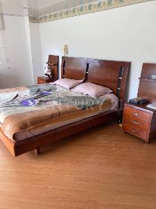 Casa de 4 alcobas en venta en Buyara Ii, Chía · foto 18 de 20