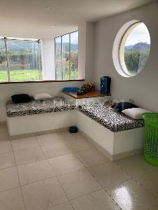 Casa de 4 alcobas en venta en Buyara Ii, Chía · foto 20 de 20